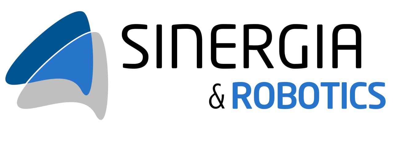 Robotics by Sinergia&Upgrade